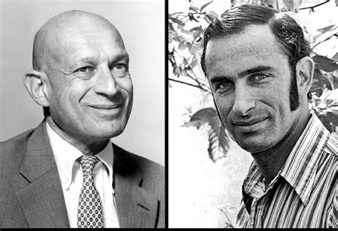 simon ehrlich wager|julian simon paul ehrlich bet.